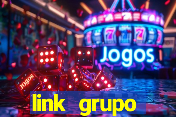 link grupo brazzucas telegram